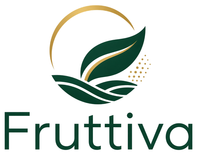 Fruttiva — Banana Exporter