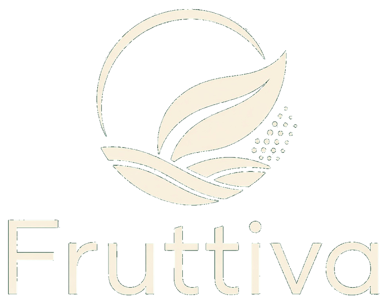 Fruttiva — Banana Exporter